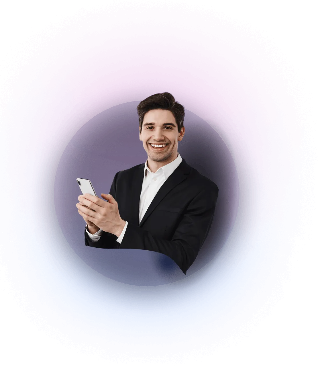 Cima Tradecore - Trasformare il panorama del trading di valute digitali con Cima Tradecore