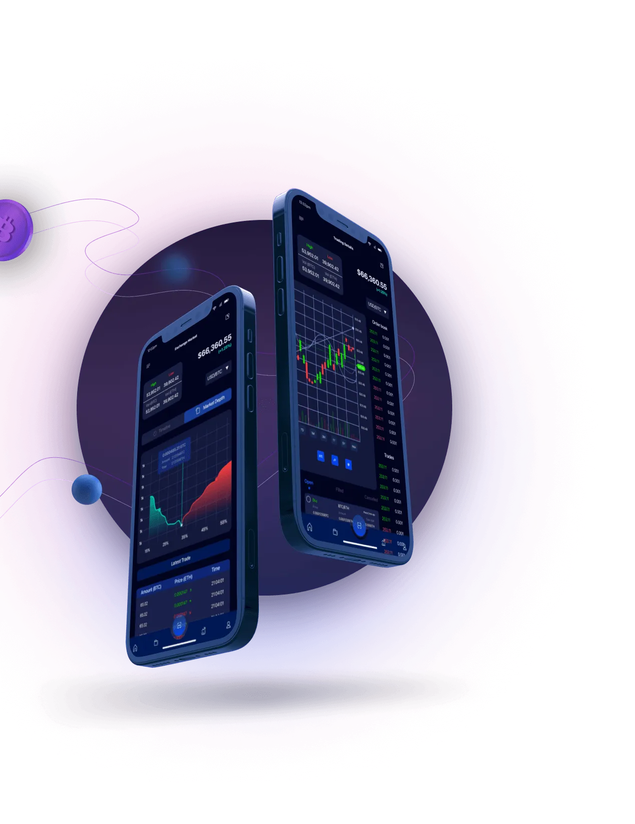 Cima Tradecore - PASSO: 1 REGISTRATI PER UN ACCOUNT Cima Tradecore COMPLIMENTARE