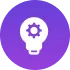 Cima Tradecore - Comprendere le complessità dell'ecosistema delle criptovalute